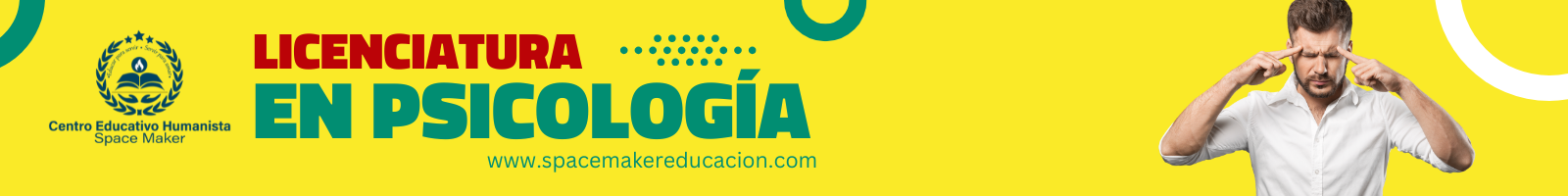 Encabezados Web 1600x200